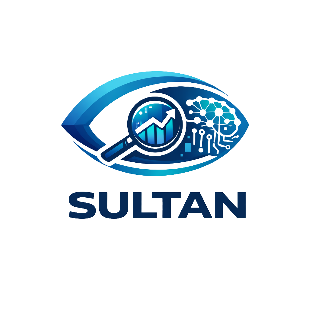 Sultan Logo